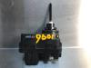 Headlight motor - 533012f1-2c9a-4a0e-b18a-990be8481b73.jpg