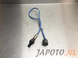 Gebruikte Lambda Sonde Mazda CX-7 2.3 MZR DISI Turbo 16V Prijs € 52,50 Margeregeling aangeboden door Japoto Parts B.V.
