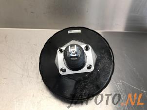 Gebruikte Rembol Suzuki Swift (ZC/ZD) 1.2 Dual Jet 16V Prijs € 52,45 Margeregeling aangeboden door Japoto Parts B.V.