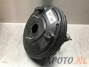 Gebruikte Rembol Nissan Juke (F15) 1.6 16V Prijs € 52,45 Margeregeling aangeboden door Japoto Parts B.V.