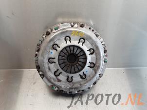 Gebruikte Vliegwiel Mazda 3 (BM/BN) 2.0 SkyActiv-G 120 16V Prijs € 146,95 Margeregeling aangeboden door Japoto Parts B.V.