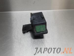 Gebruikte Module Ruitenwisser Subaru Legacy Wagon (BR) 2.5 16V Prijs € 19,95 Margeregeling aangeboden door Japoto Parts B.V.