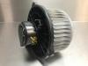 Heating and ventilation fan motor Subaru Legacy