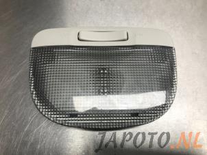 Gebruikte Binnenverlichting achter Subaru Legacy Wagon (BR) 2.5 16V Prijs € 19,95 Margeregeling aangeboden door Japoto Parts B.V.