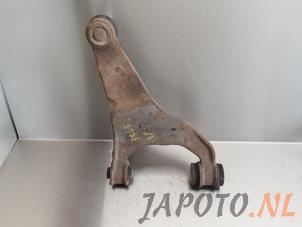 Gebruikte Draagarm boven rechts-achter Subaru Legacy Wagon (BR) 2.5 16V Prijs € 49,95 Margeregeling aangeboden door Japoto Parts B.V.