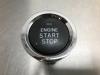Start/Stopp Schalter Subaru Legacy