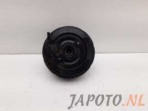 Gebruikte Rembooster Subaru Legacy Wagon (BR) 2.5 16V Prijs € 74,95 Margeregeling aangeboden door Japoto Parts B.V.