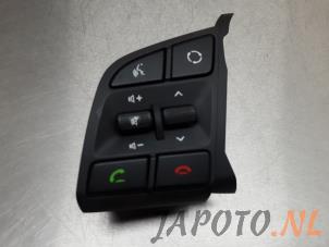 Gebruikte Telefoon Module Hyundai Tucson (TL) 1.6 GDi 16V 2WD Prijs € 48,34 Inclusief btw aangeboden door Japoto Parts B.V.