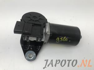 Gebruikte Ruitenwissermotor voor Kia Pro cee'd (EDB3) 1.4 CVVT 16V Prijs € 34,95 Margeregeling aangeboden door Japoto Parts B.V.