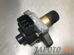 Gebruikte EGR Klep Subaru Legacy Wagon (BR) 2.5 16V Prijs € 49,95 Margeregeling aangeboden door Japoto Parts B.V.