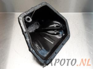 Gebruikte Carterpan Subaru Legacy Wagon (BR) 2.5 16V Prijs € 41,95 Margeregeling aangeboden door Japoto Parts B.V.