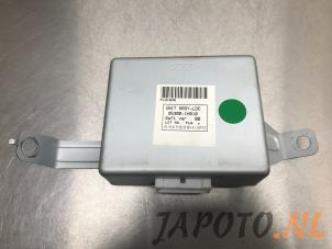 Gebruikte Stuurbekrachtiging Computer Kia Pro cee'd (EDB3) 1.4 CVVT 16V Prijs € 74,95 Margeregeling aangeboden door Japoto Parts B.V.