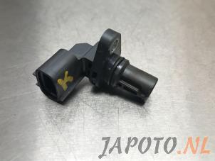 Gebruikte Krukas sensor Suzuki Swift (ZA/ZC/ZD1/2/3/9) 1.3 VVT 16V Prijs € 20,95 Margeregeling aangeboden door Japoto Parts B.V.