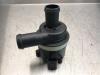 Water pump - eac92755-26f0-4fcc-8f46-12b857ae7e0f.jpg