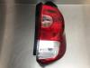 Taillight, right - e5815612-30f1-4028-95a3-d6bf57c85d29.jpg