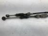 Gearbox shift cable - 8382cd6f-ae00-4be7-9a00-bb3e962ef8cf.jpg