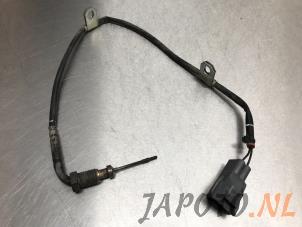 Gebruikte Uitlaat temperatuursensor Toyota RAV4 (A3) 2.2 D-CAT 16V 4x4 Prijs € 31,45 Margeregeling aangeboden door Japoto Parts B.V.