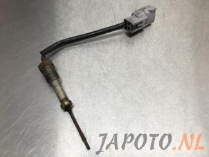 Gebruikte Uitlaat temperatuursensor Toyota RAV4 (A3) 2.2 D-CAT 16V 4x4 Prijs € 31,45 Margeregeling aangeboden door Japoto Parts B.V.