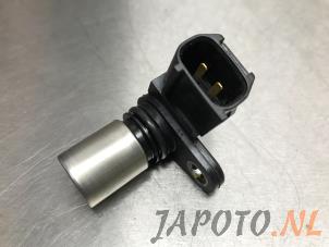 Gebruikte Nokkenas Sensor Toyota RAV4 (A3) 2.2 D-CAT 16V 4x4 Prijs € 20,95 Margeregeling aangeboden door Japoto Parts B.V.