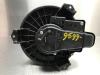 Heating and ventilation fan motor - 4e852d1a-8d4b-400c-8700-24c2282ad1d1.jpg