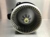 Heating and ventilation fan motor - 743d135a-1ab6-4586-b962-0bd42b7aaeb3.jpg