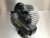 Heating and ventilation fan motor - a9e25250-daf0-48d4-94d1-1a425a8b4832.jpg