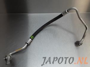 Gebruikte Airco Leiding Toyota RAV4 (A3) 2.2 D-CAT 16V 4x4 Prijs € 41,95 Margeregeling aangeboden door Japoto Parts B.V.