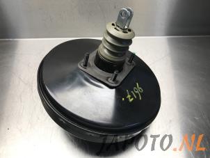 Gebruikte Rembooster Mitsubishi Lancer Sports Sedan (CY/CZ) 1.8 MIVEC 16V Prijs € 36,70 Margeregeling aangeboden door Japoto Parts B.V.