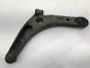 Front lower wishbone, right - 32dc3ac3-0163-4770-be47-e419306f5eaa.jpg