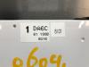 Heater control panel - 4843eed9-d41e-4f15-be9f-2a7c63c03358.jpg
