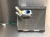 Air conditioning vaporiser - f1fb05cb-a5d3-45d2-b957-7412d8ae23ec.jpg