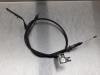 Parking brake cable - 103cb676-1054-4a96-83a9-226fe5074674.jpg