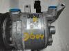 Air conditioning pump - 7af32eef-1291-4bad-b9e3-907a9acd1d39.jpg