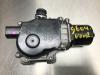 Ruitenwissermotor voor van een Mazda 2 (DJ/DL) 1.5 SkyActiv-G 90 2017