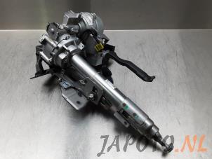 Gebruikte Stuurbekrachtiging Elektrisch Mazda 2 (DJ/DL) 1.5 SkyActiv-G 90 Prijs € 249,95 Margeregeling aangeboden door Japoto Parts B.V.