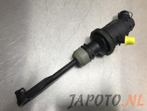 Gebruikte Koppeling Hoofd Cilinder Nissan Qashqai (J11) 1.2 DIG-T 16V Prijs € 19,95 Margeregeling aangeboden door Japoto Parts B.V.