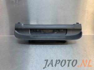 Gebruikte Klok (tijd) Subaru Forester (SG) 2.0 16V X Prijs € 31,45 Margeregeling aangeboden door Japoto Parts B.V.