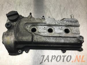Gebruikte Kleppendeksel Suzuki Alto 1.0 12V Prijs € 26,20 Margeregeling aangeboden door Japoto Parts B.V.