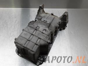 Gebruikte Carterpan Honda Jazz (GD/GE2/GE3) 1.4 i-Dsi Prijs € 52,45 Margeregeling aangeboden door Japoto Parts B.V.