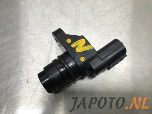 Gebruikte Nokkenas Sensor Honda Jazz (GD/GE2/GE3) 1.4 i-Dsi Prijs € 24,95 Margeregeling aangeboden door Japoto Parts B.V.