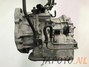 Gebruikte Automaatbak Kia Venga 1.6 CVVT 16V Prijs € 419,95 Margeregeling aangeboden door Japoto Parts B.V.