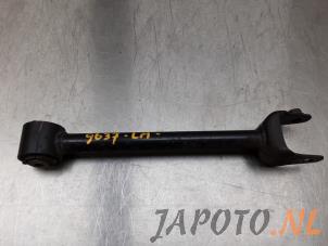 Gebruikte Reactiestang links-achter Mazda CX-5 (KE,GH) 2.2 SkyActiv-D 16V 2WD Prijs € 24,95 Margeregeling aangeboden door Japoto Parts B.V.