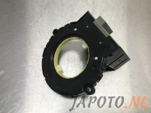 Gebruikte Stuurhoek sensor Toyota Auris (E15) 1.33 Dual VVT-I 16V Prijs € 99,95 Margeregeling aangeboden door Japoto Parts B.V.