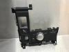 Position switch automatic gearbox Lexus CT 200h