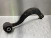 Rear wishbone, left Lexus CT 200h