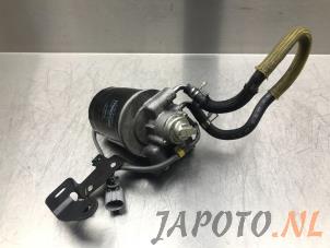 Gebruikte Opvoerpomp Mazda CX-5 I (KE,GH) 2.2 SkyActiv-D 16V 2WD Prijs € 41,95 Margeregeling aangeboden door Japoto Parts B.V.