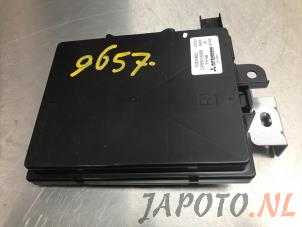 Gebruikte Module climatronic Mitsubishi ASX 1.6 MIVEC 16V Prijs € 103,95 Margeregeling aangeboden door Japoto Parts B.V.