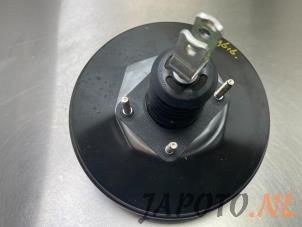 Gebruikte Rembol Toyota Aygo (B40) 1.0 12V VVT-i Prijs € 41,95 Margeregeling aangeboden door Japoto Parts B.V.