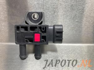 Gebruikte Vacuum ventiel Toyota Corolla (E21/EA1/EH1) 1.8 16V Hybrid Prijs € 24,95 Margeregeling aangeboden door Japoto Parts B.V.