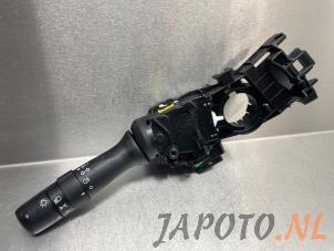 Gebruikte Licht Schakelaar Toyota Aygo (B40) 1.0 12V VVT-i Prijs € 34,99 Margeregeling aangeboden door Japoto Parts B.V.